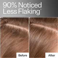 Actacre baobab oil close-up emphasizes nourishing follicles.