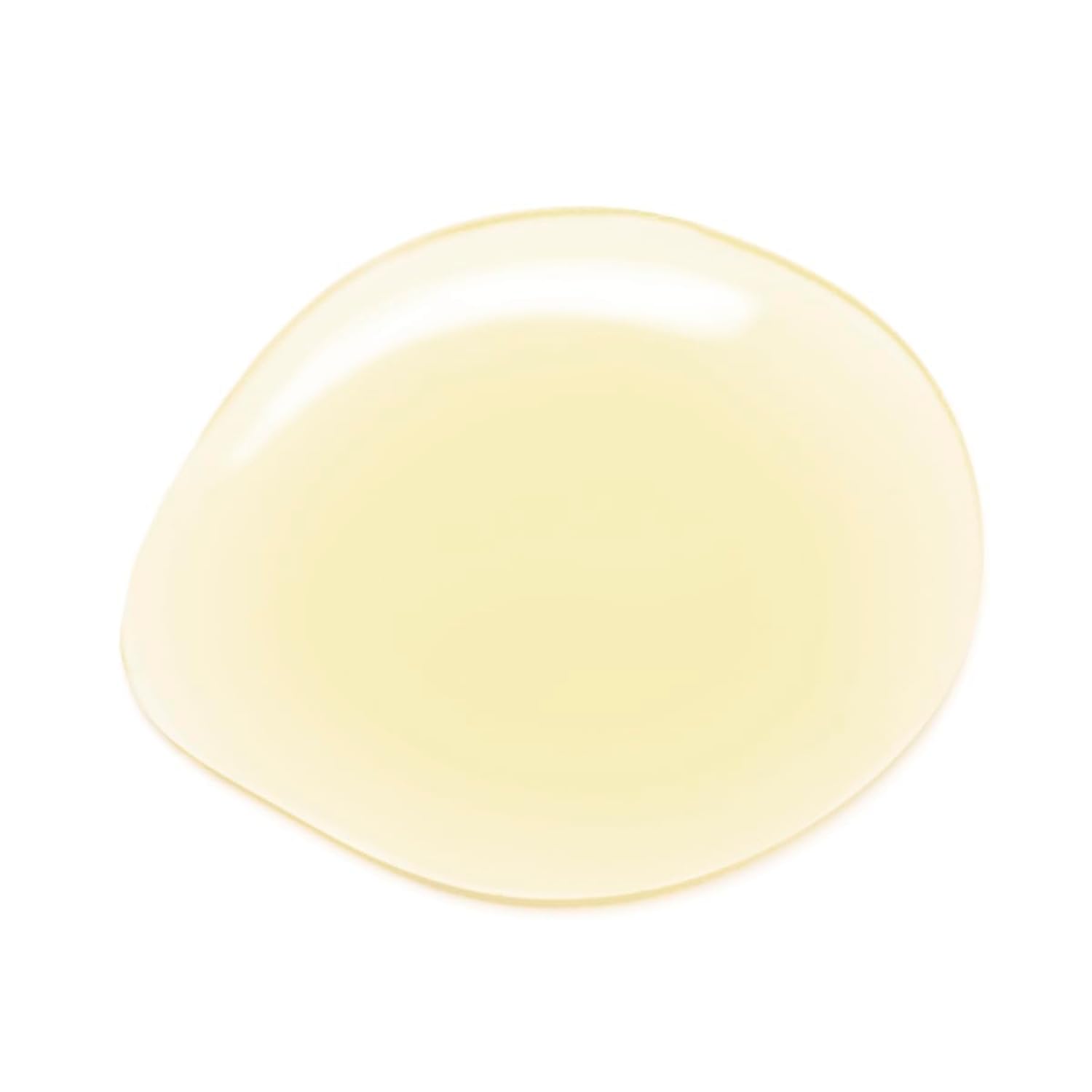 Acure Aceite de Argán: hidratación corporal profunda sin sensación grasa.