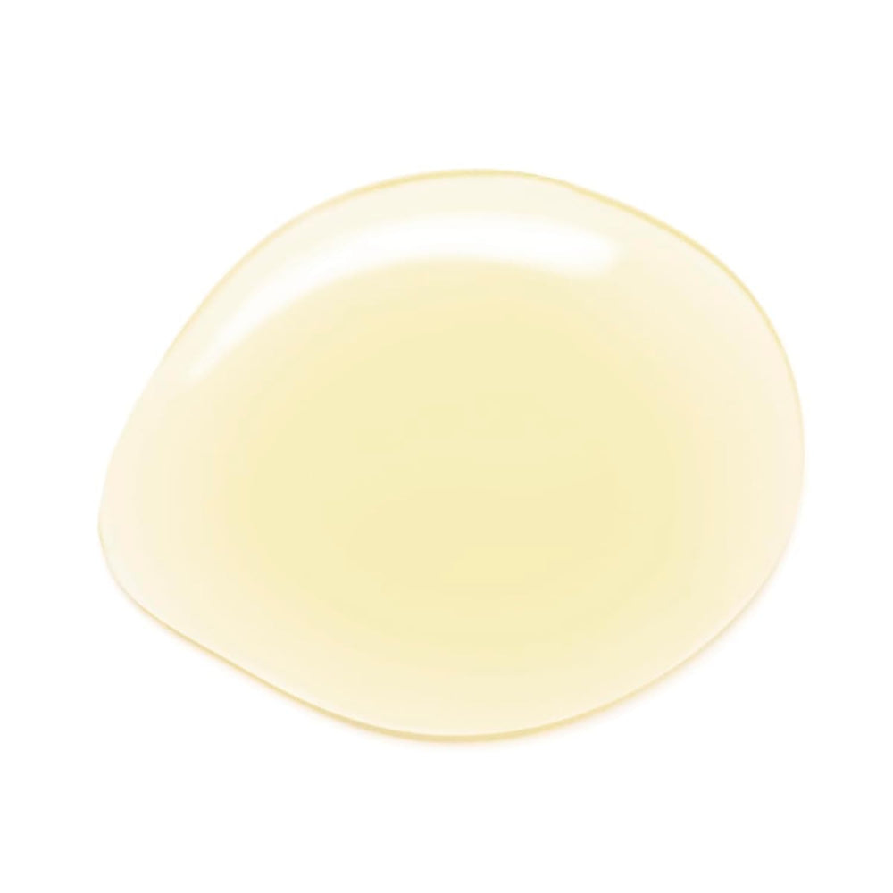 Acure Aceite de Argán: hidratación corporal profunda sin sensación grasa.