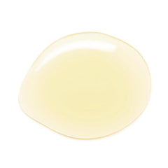 Acure Aceite de Argán: hidratación corporal profunda sin sensación grasa.