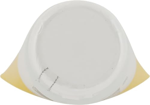 Acure Acondicionador Hidratante, apto para todos los tipos de pelo
