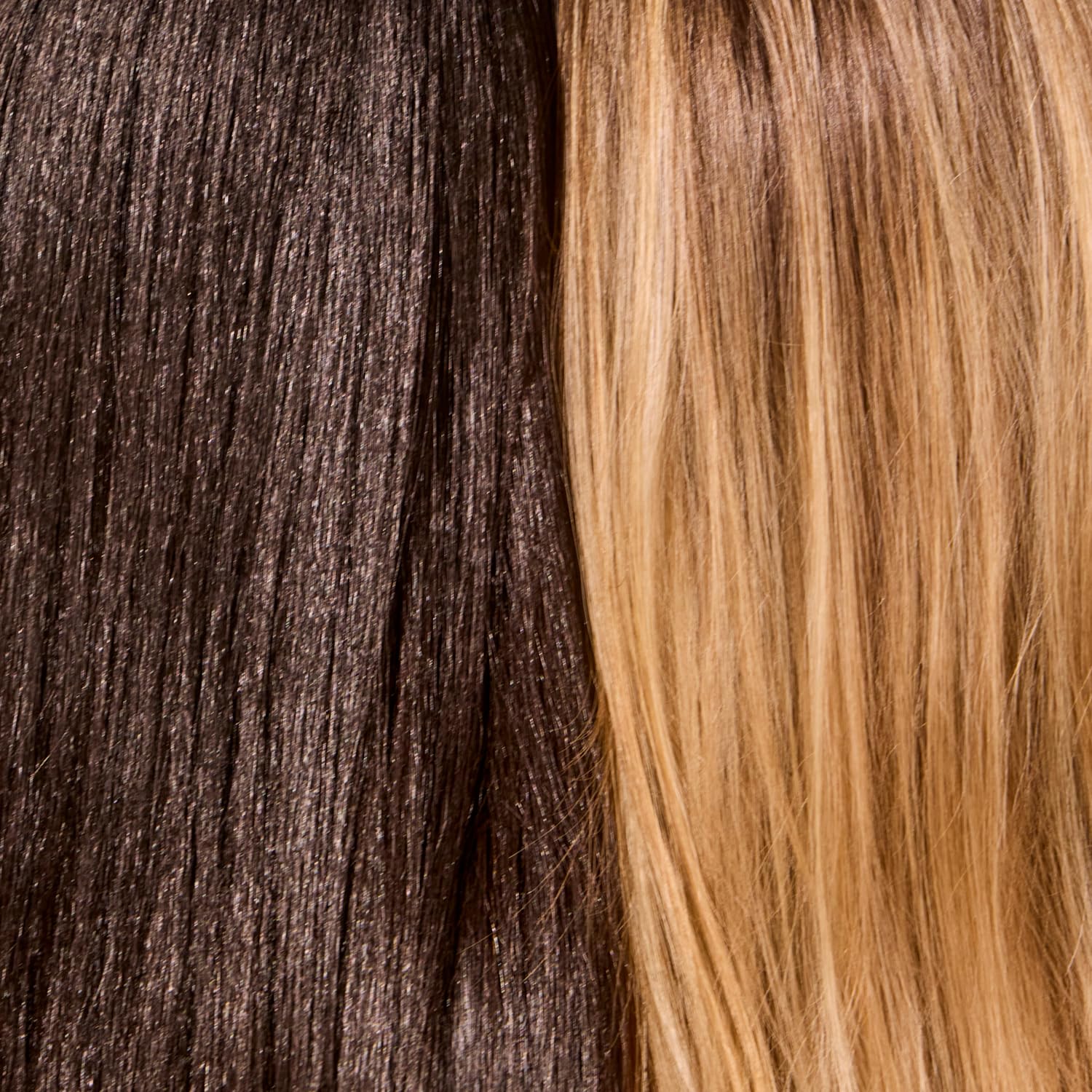 Acure Champú Diario de Entrenamiento Sandía - seguro-para-color: apto para cabello teñido