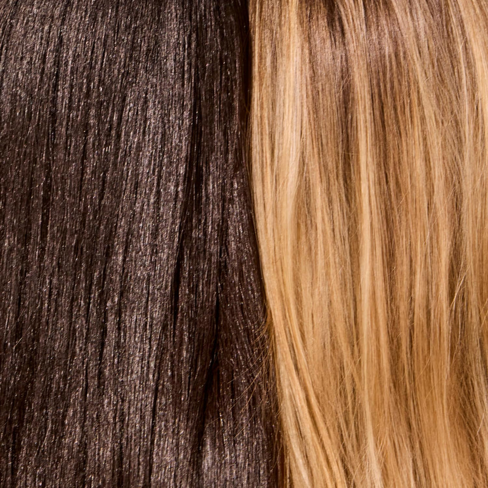 Acure Champú Diario de Entrenamiento Sandía - seguro-para-color: apto para cabello teñido
