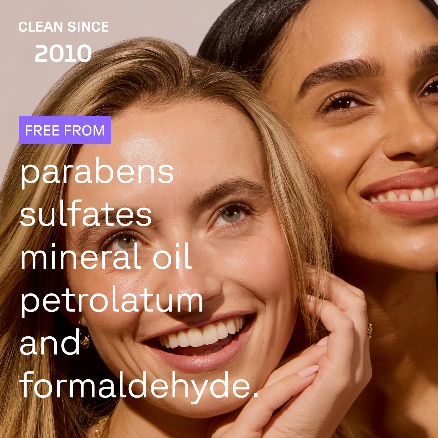 Extracto de piña en Acure Serum para cuidado antioxidante.