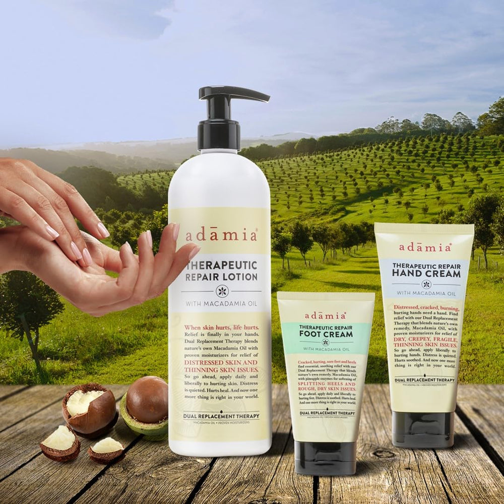 Vegan and gluten-free icons on label for mindful skincare