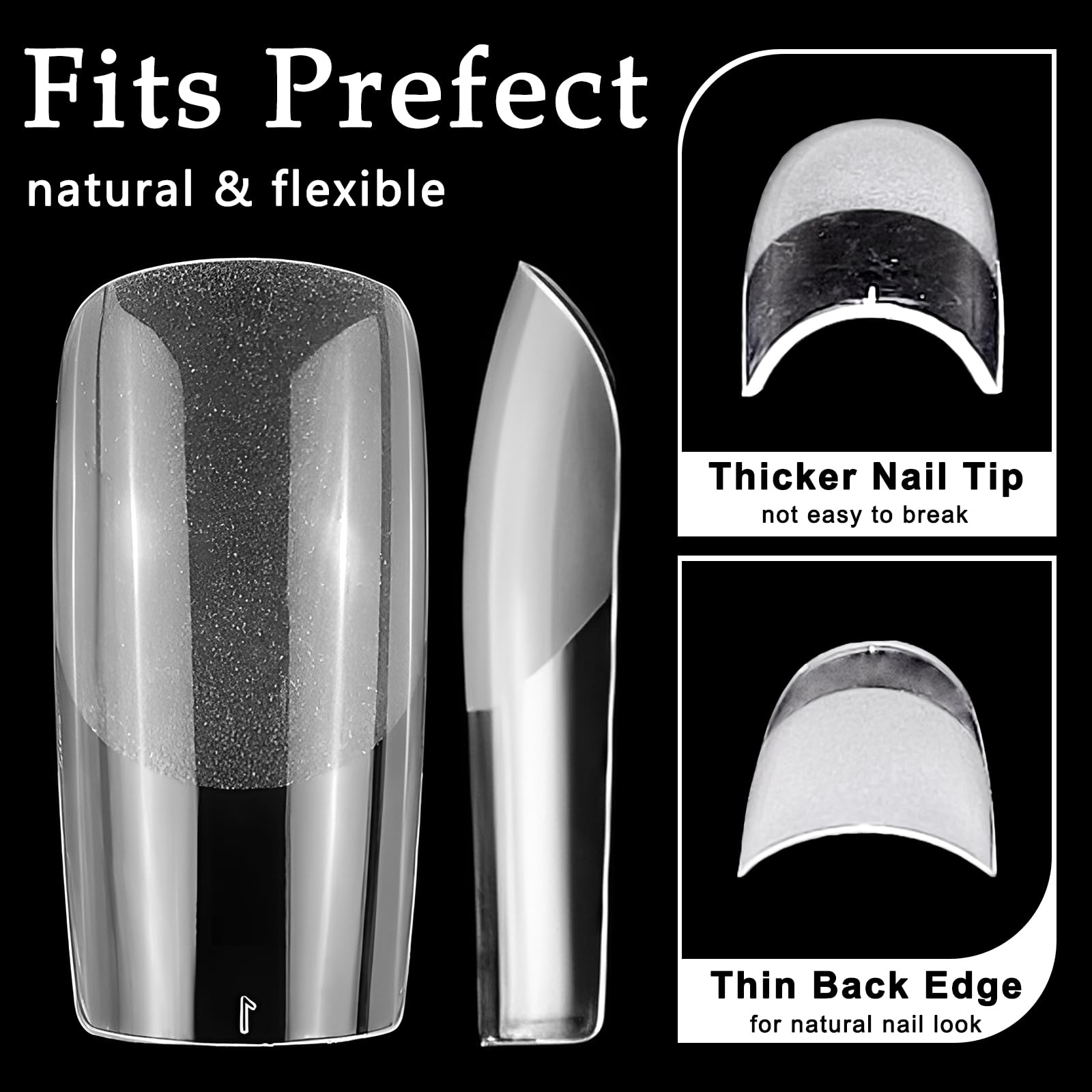 AddFavor beginner-friendly tips for quick, natural-looking nail art at home.