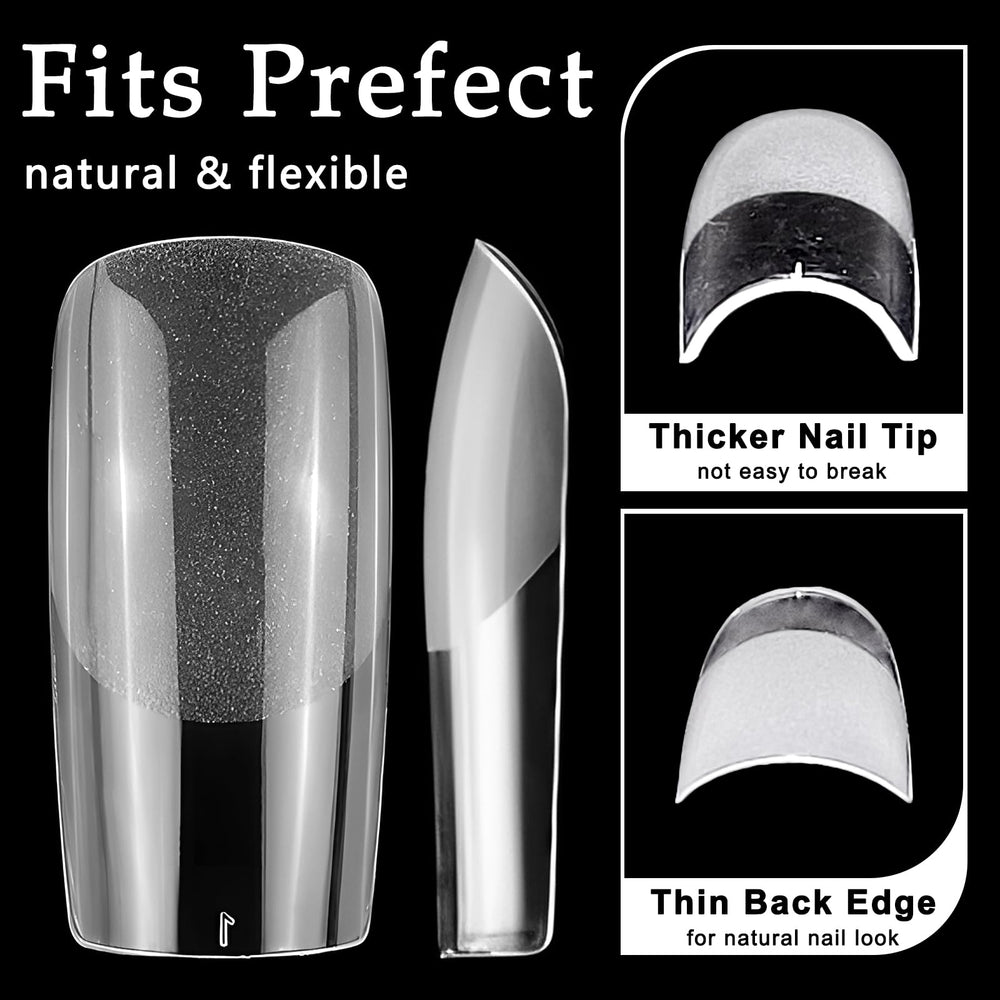 AddFavor beginner-friendly tips for quick, natural-looking nail art at home.