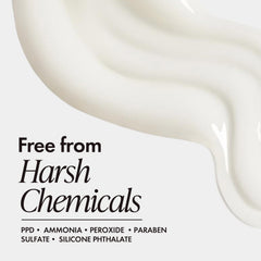 Adore vegan cruelty-free icon signals ethical beauty choice