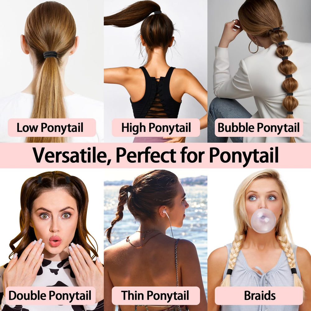 Great for kids, teens, and adults during school, sports, and travel.