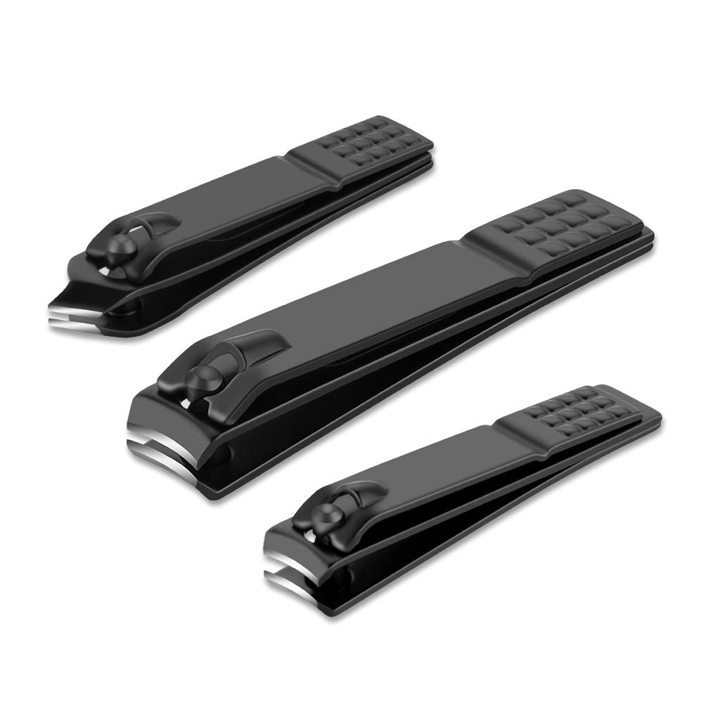 Adulahi sharp blades aligned for quick cuts