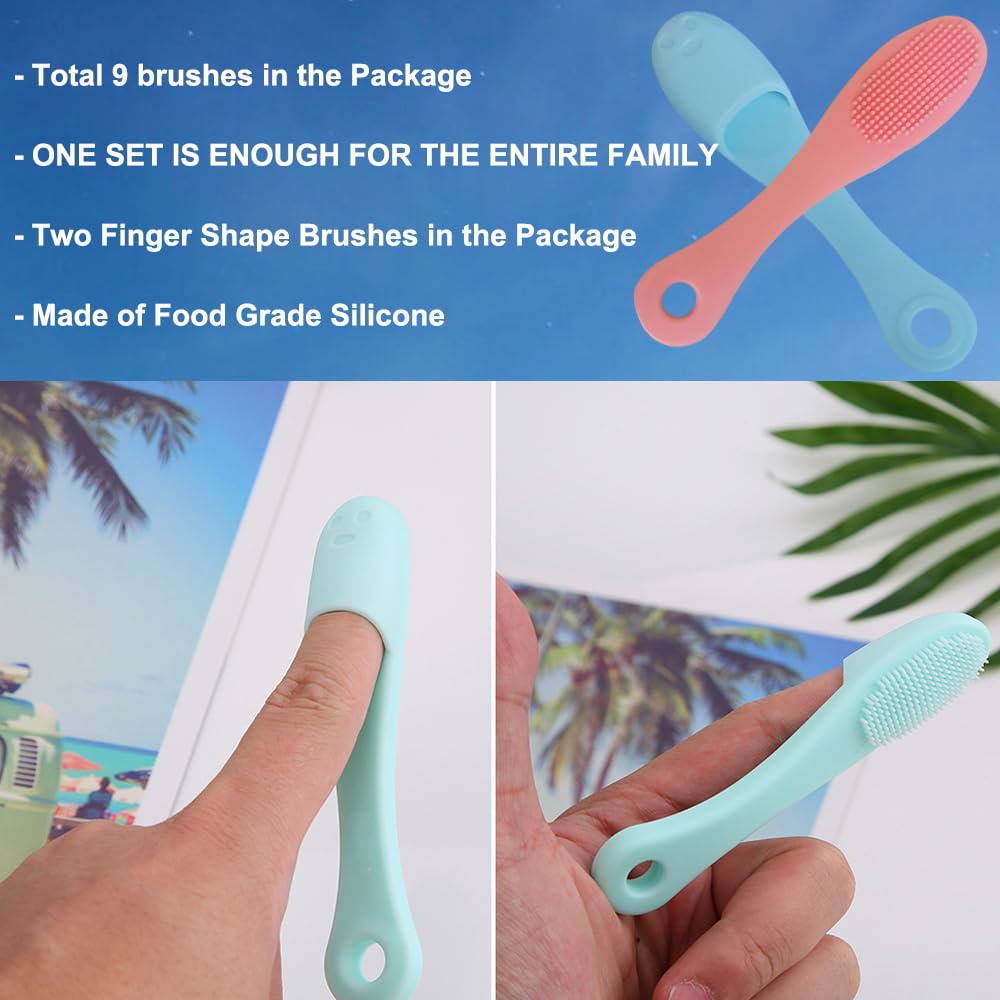 AECW compact travel-friendly design for on-the-go skincare.
