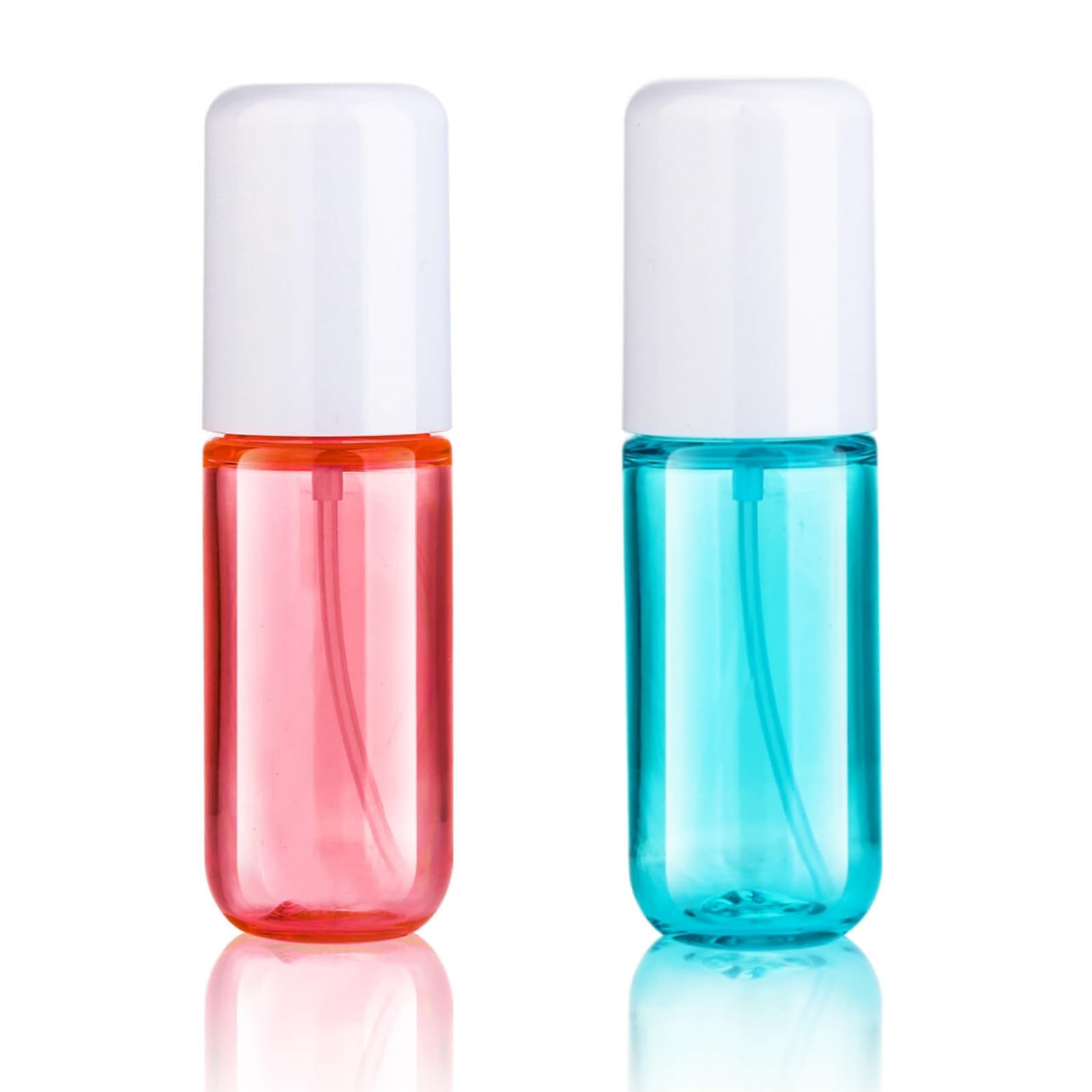 Aeibxiy small-spray-bottle-40ml shown for portable skincare on the go.