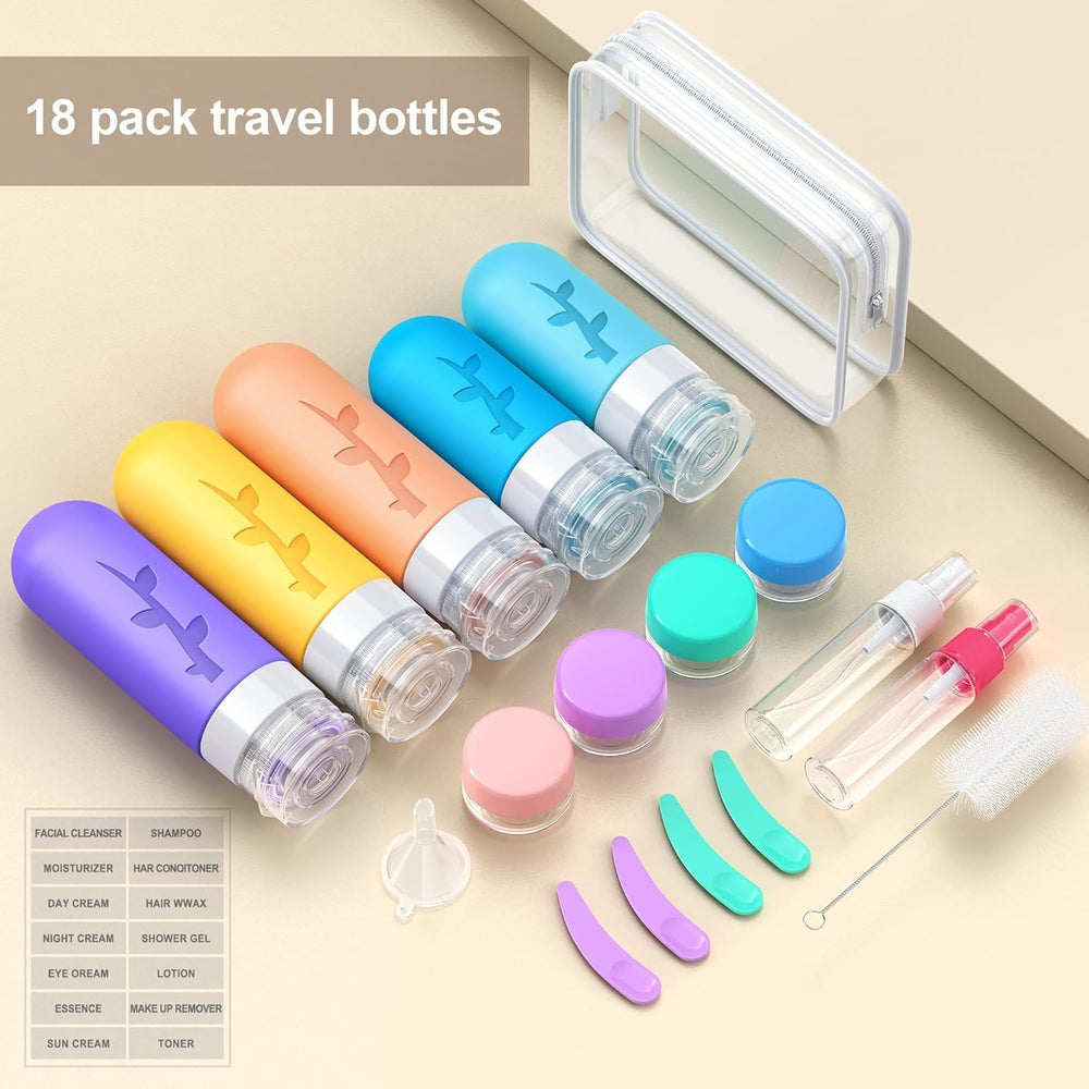 Aeomni 10ml cream boxes for precise, mess-free application.