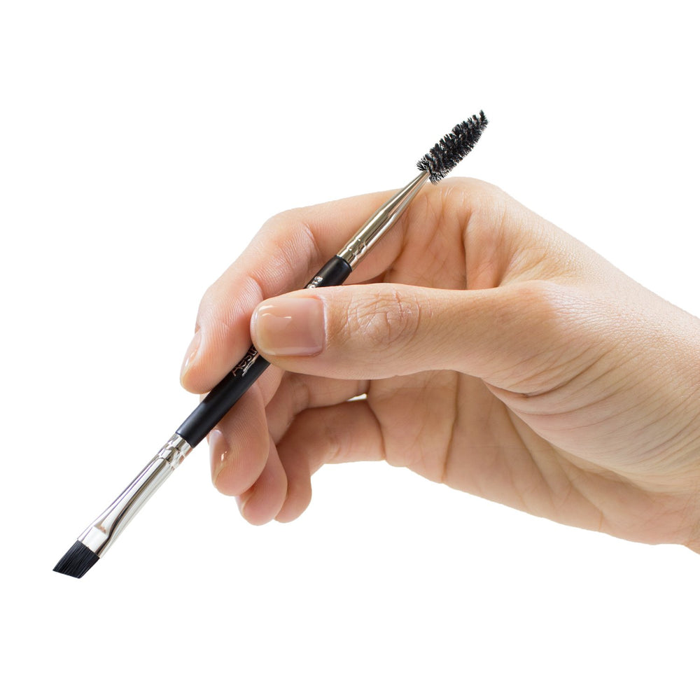Aesthetica Pro Series compatible with powders gels and waxes.