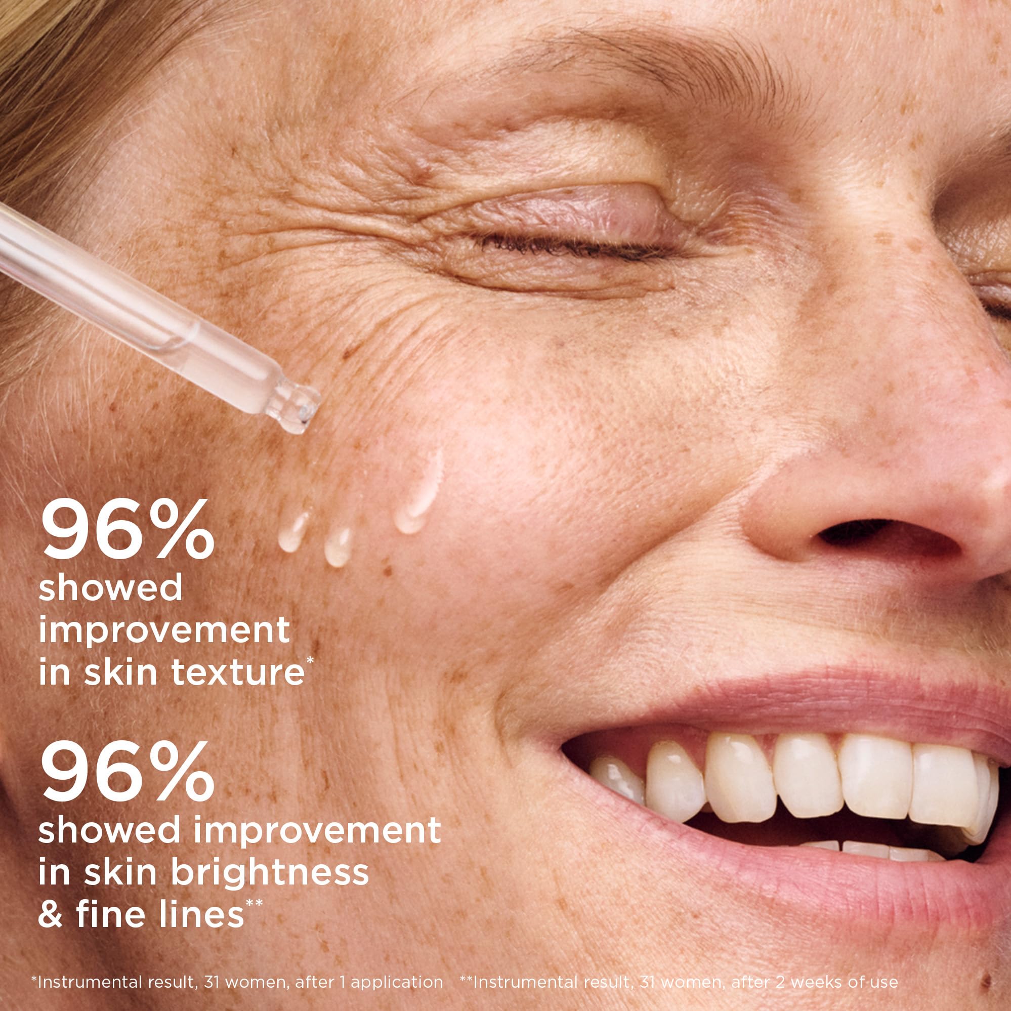 AESTURA ATOBARRIER365 fragrance-free formula closeup highlights gentle care