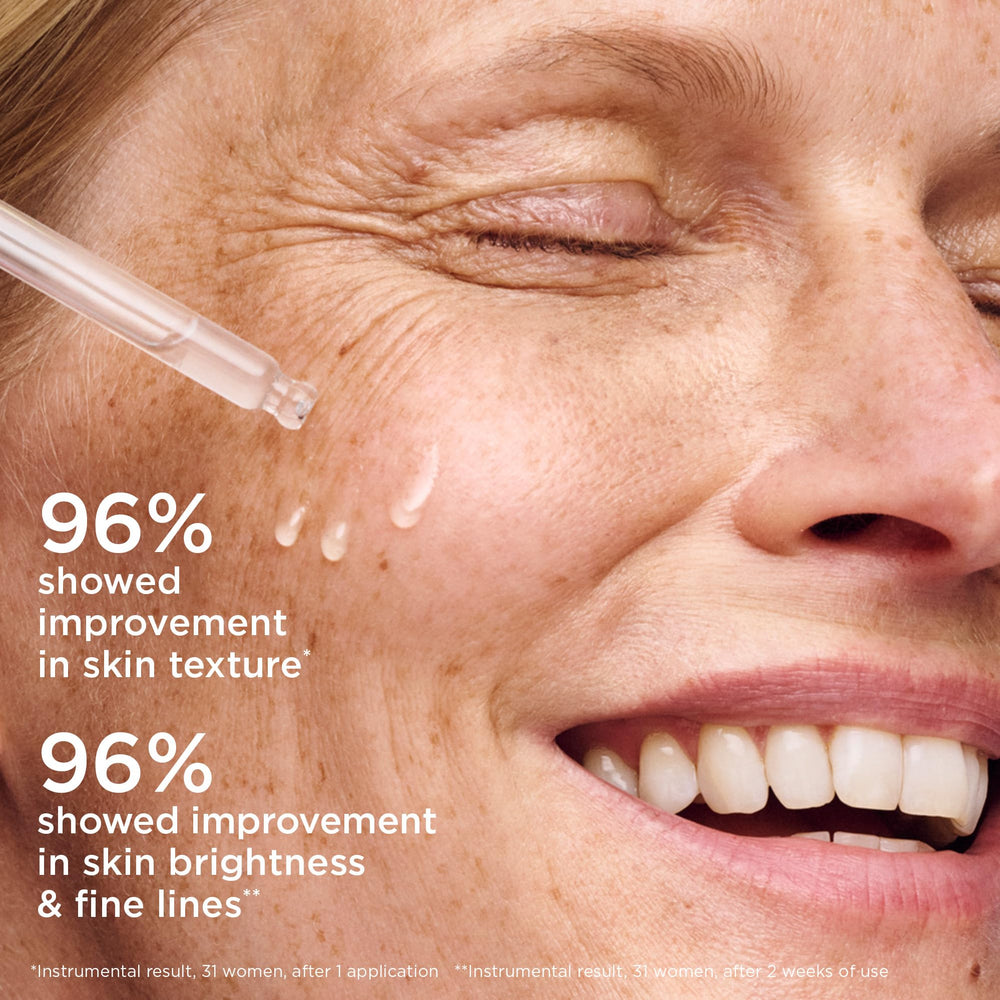 AESTURA ATOBARRIER365 fragrance-free formula closeup highlights gentle care
