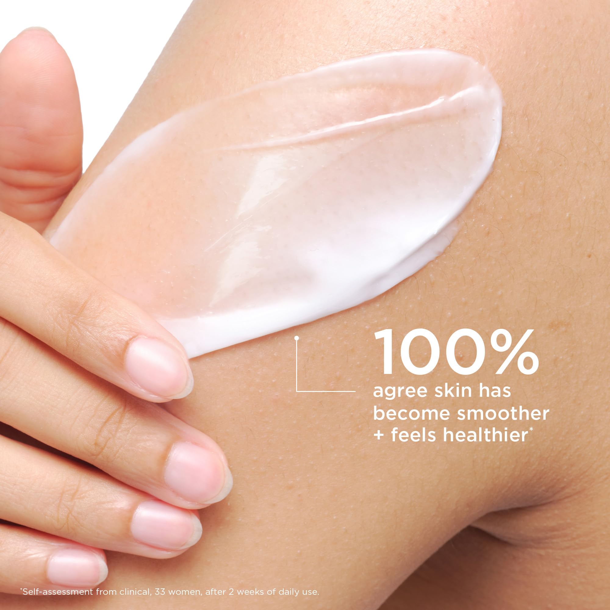 Fragrance-free AESTURA ATOBARRIER365 bottle emphasizes gentle care for sensitive skin.