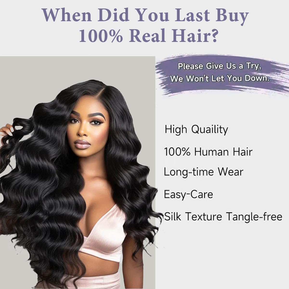 Afekisn HD transparent lace for seamless scalp illusion