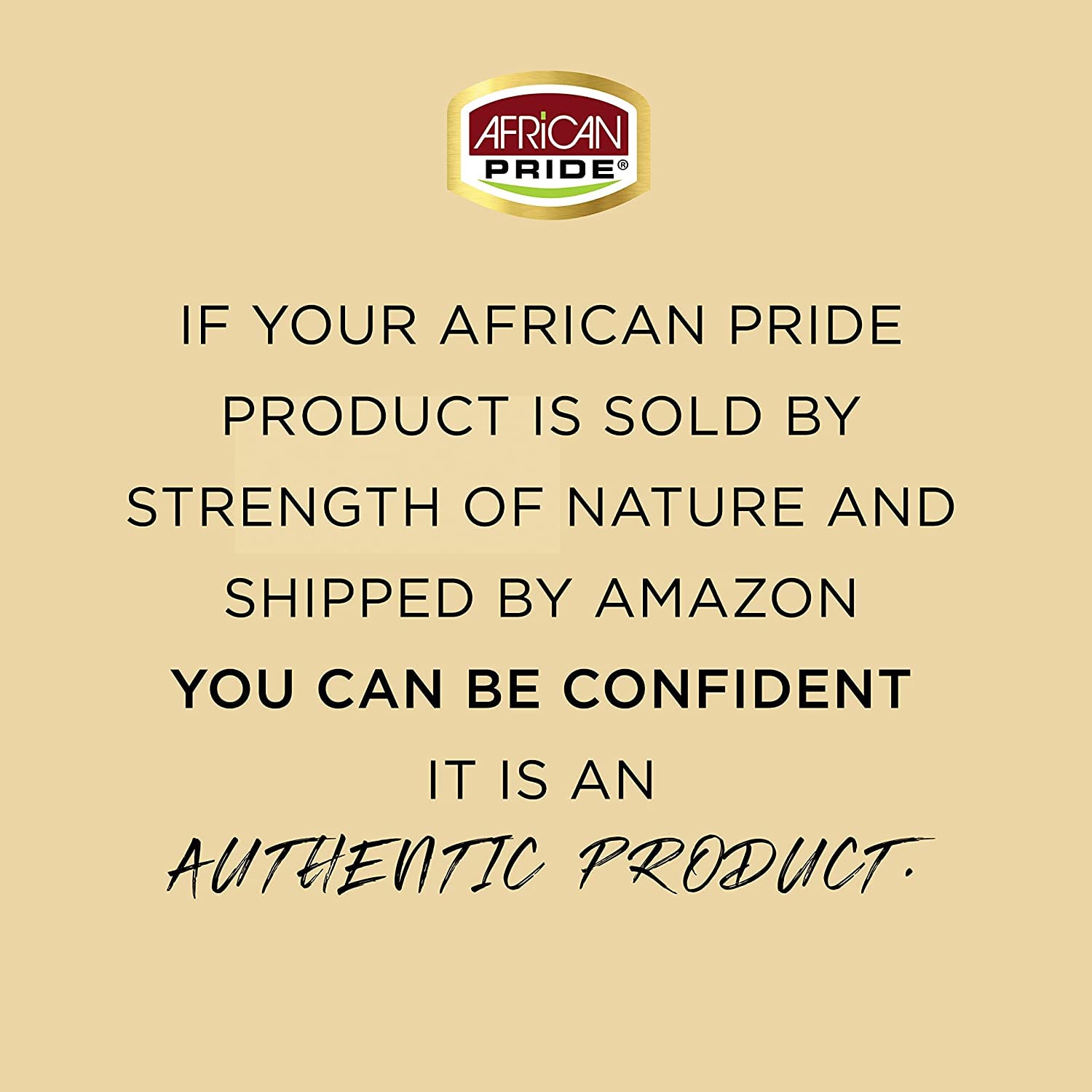 Close-up of product label highlighting clean, paraben-free ingredients