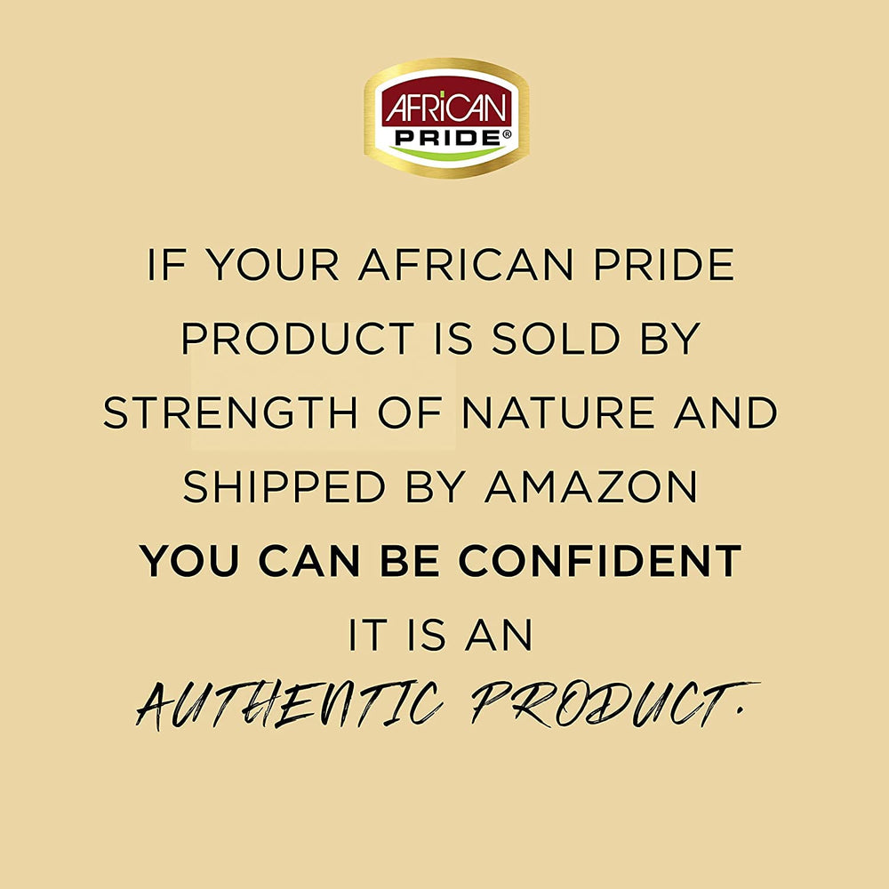 Close-up of product label highlighting clean, paraben-free ingredients