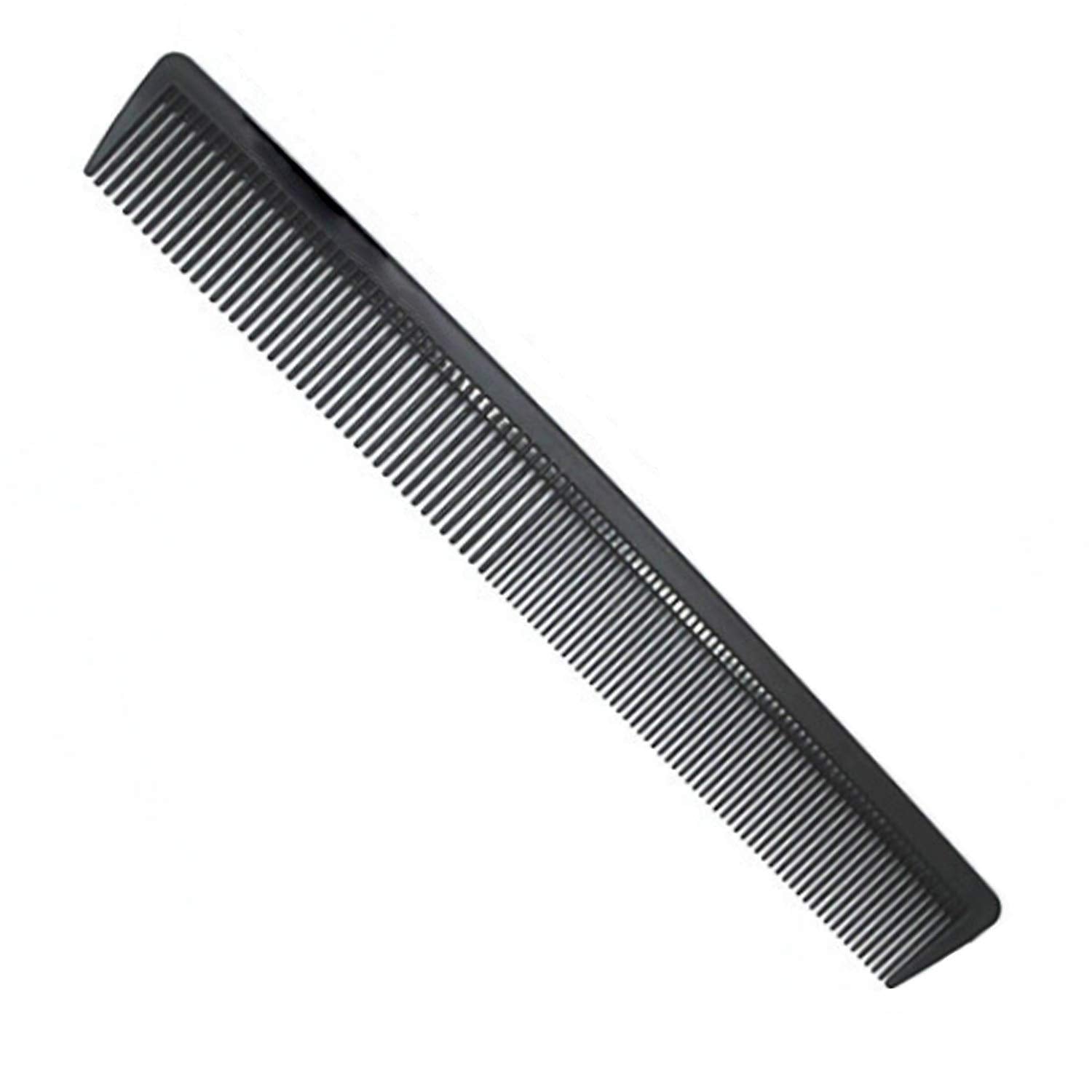 AFT90 Durable carbon fiber construction supports everyday salon use.