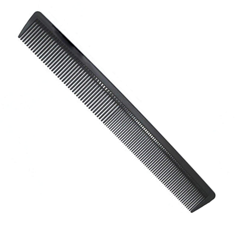 AFT90 Durable carbon fiber construction supports everyday salon use.