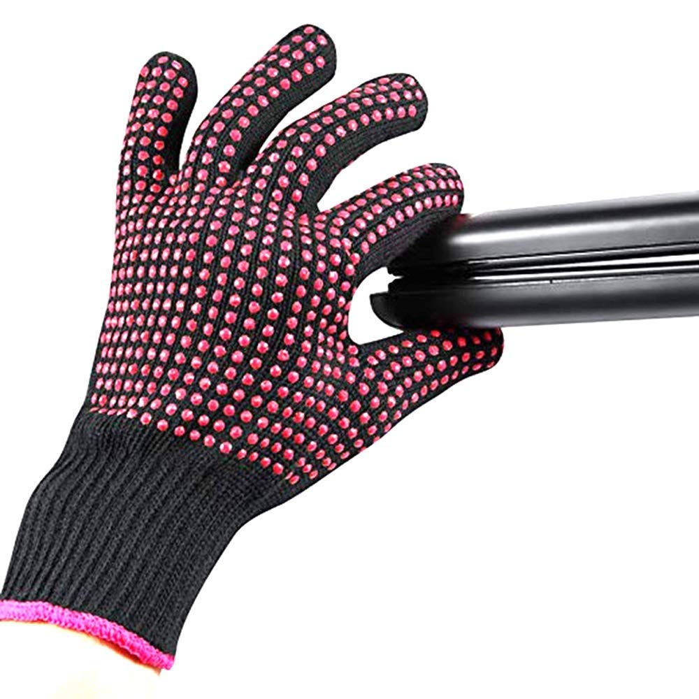 AFT90 silicone bump close-up showing enhanced heat isolation