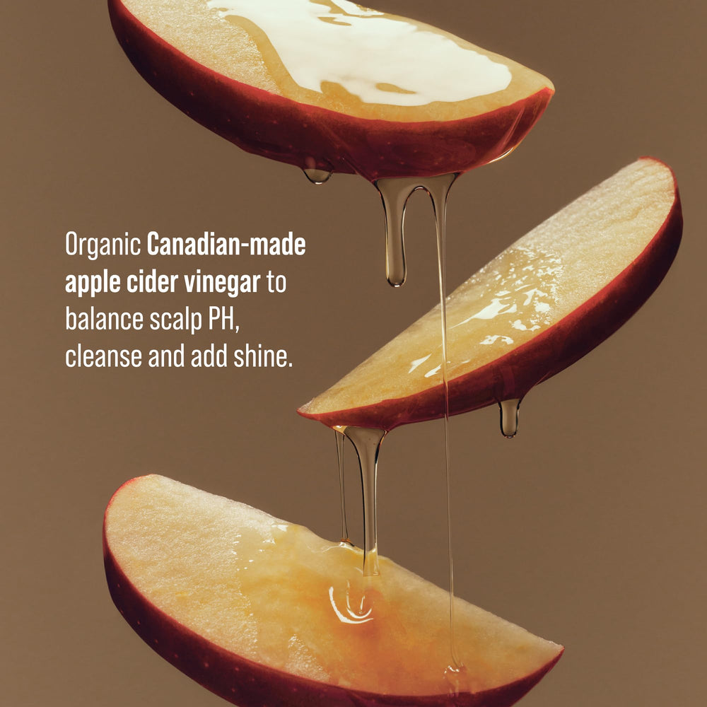 AG Care argan oil close-up highlighting nourishment and strength