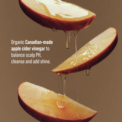 AG Care argan oil close-up highlighting nourishment and strength