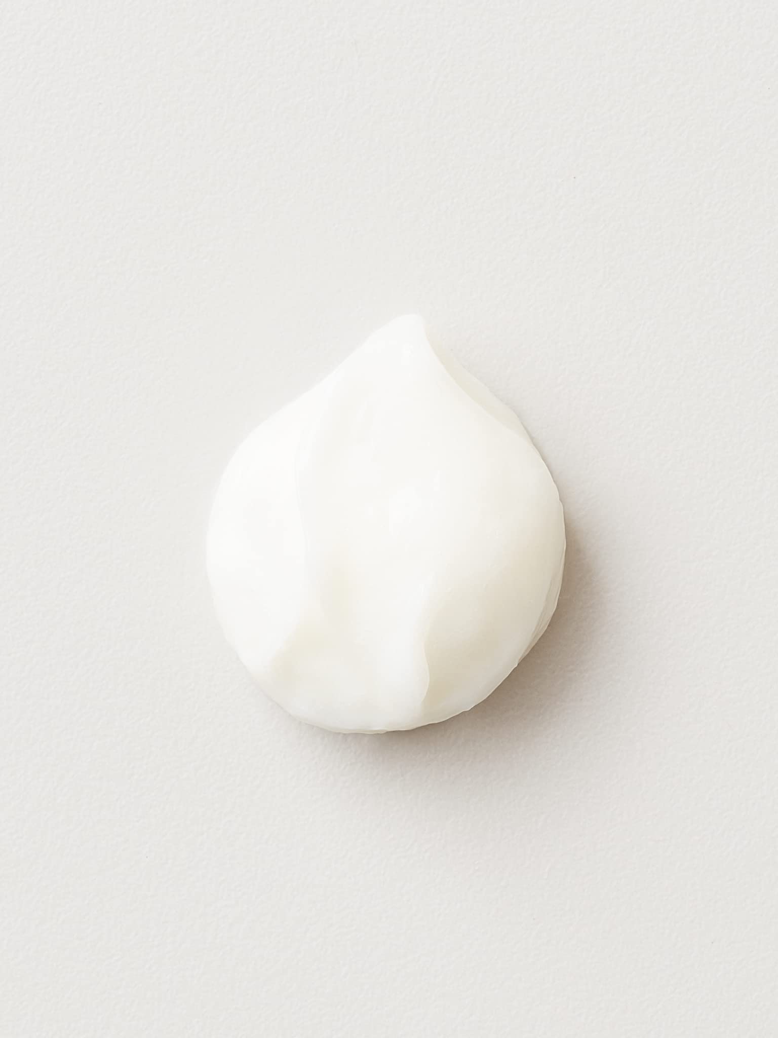 AG Care Beach Bomb 5 oz packaging for everyday use.