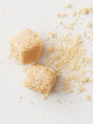 AG Care Cloud packaging emphasizes vegan, cruelty-free ingredients