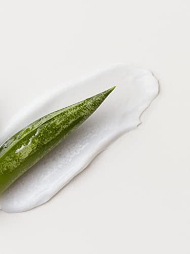 AG Care Fast Food bottle promises easy, everyday moisture for coarse hair.