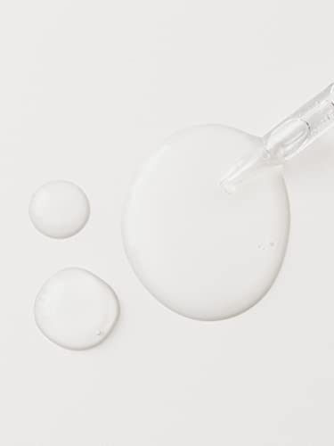 AG Care Xtramoist shampoo in shower scene suggesting easy routine and moisturizing benefits
