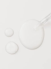 AG Care Xtramoist shampoo in shower scene suggesting easy routine and moisturizing benefits