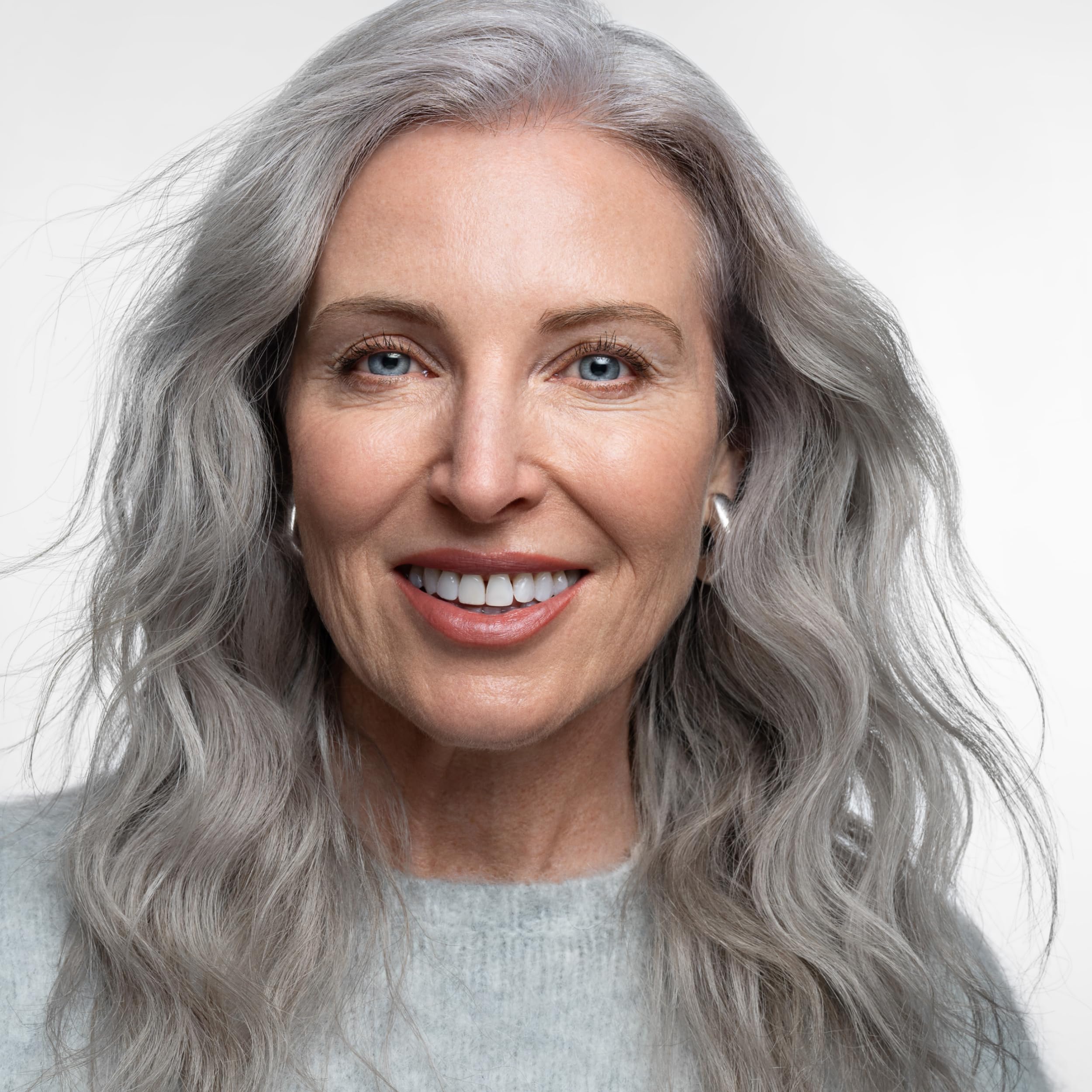 AGE beautiful Fórmula segura para color y tratamientos, mantiene la intensidad