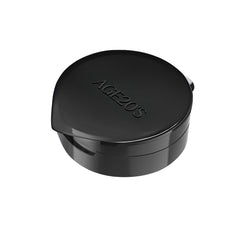 AGE 20's Signature Essence Pact puff application provides easy, mess-free touch-ups