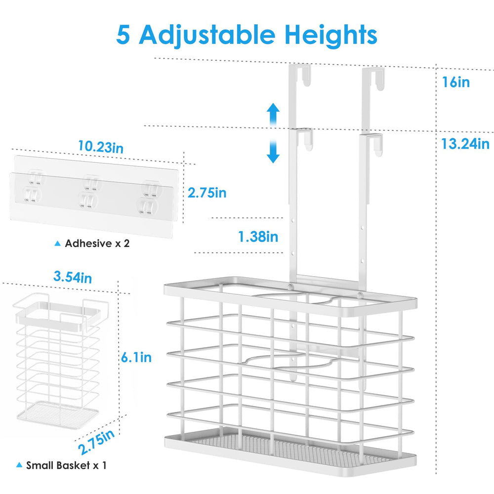 Agotglmi easy-clean surface makes maintenance quick and effortless