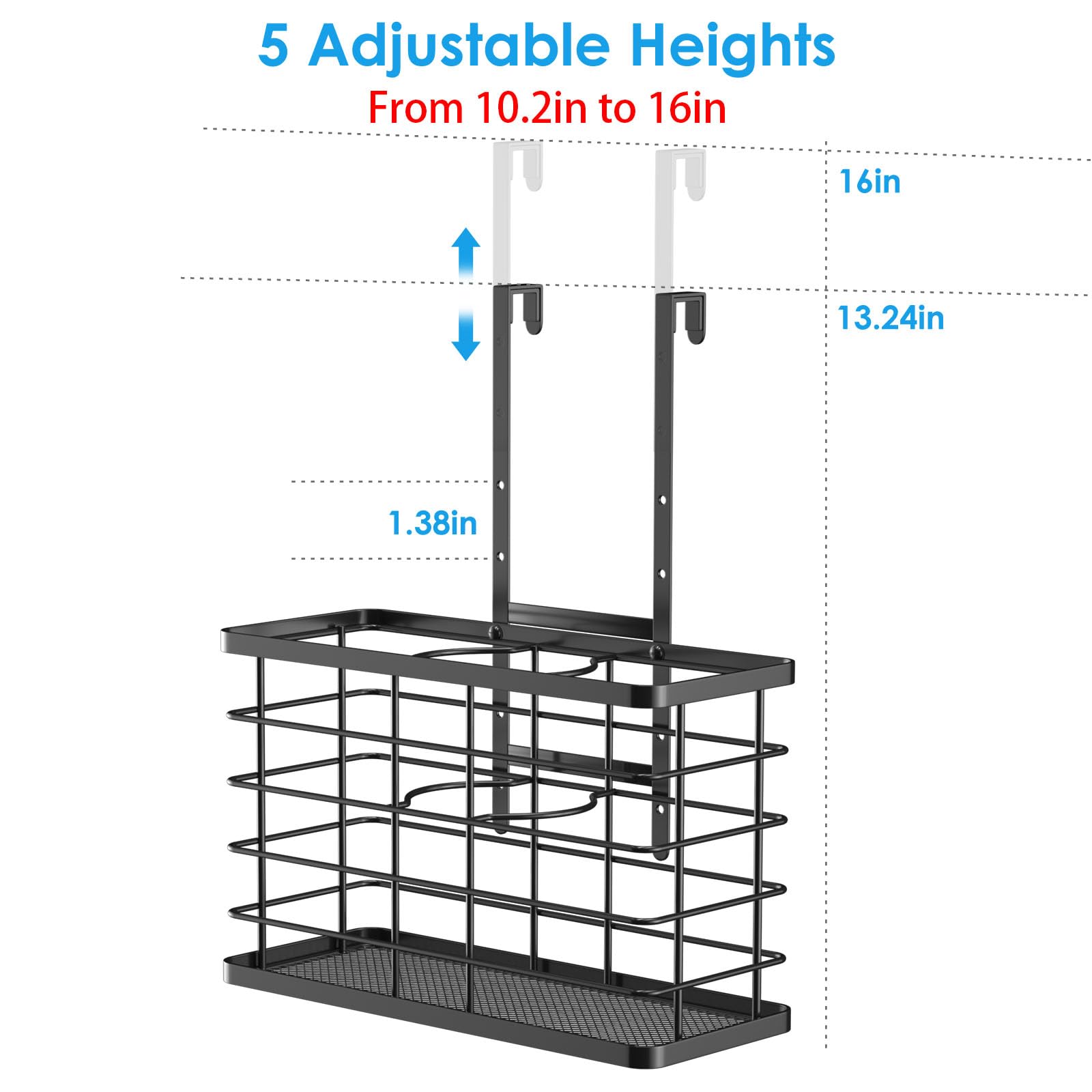 Agotglmi fit guide helps verify compatibility with popular brands like Dyson
