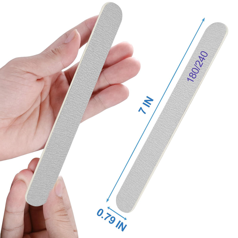 AhaTopia pet nail trimming demonstration showing gentle grooming