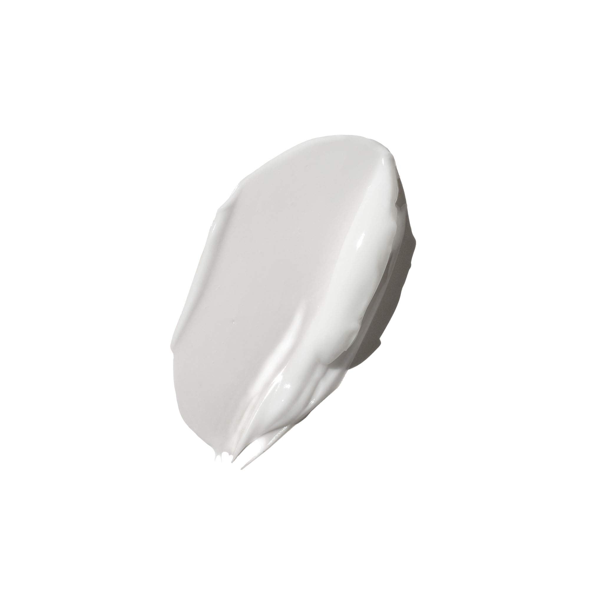 AHAVA foot cream packaging with minimalist design and product info.