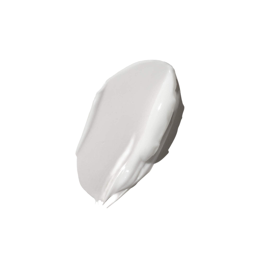 AHAVA foot cream packaging with minimalist design and product info.