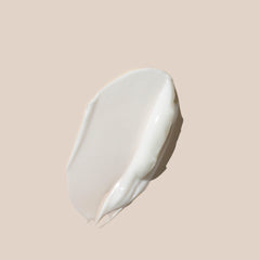 AHAVA Osmoter mineral blend logo on packaging emphasizes hydration.