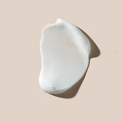 AHAVA Witch Hazel extract highlights refreshing, smoothing effect on dry hands.