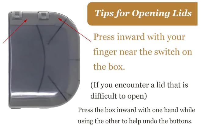 AHQQT lymphatic contour brush supports professional-grade techniques at home.