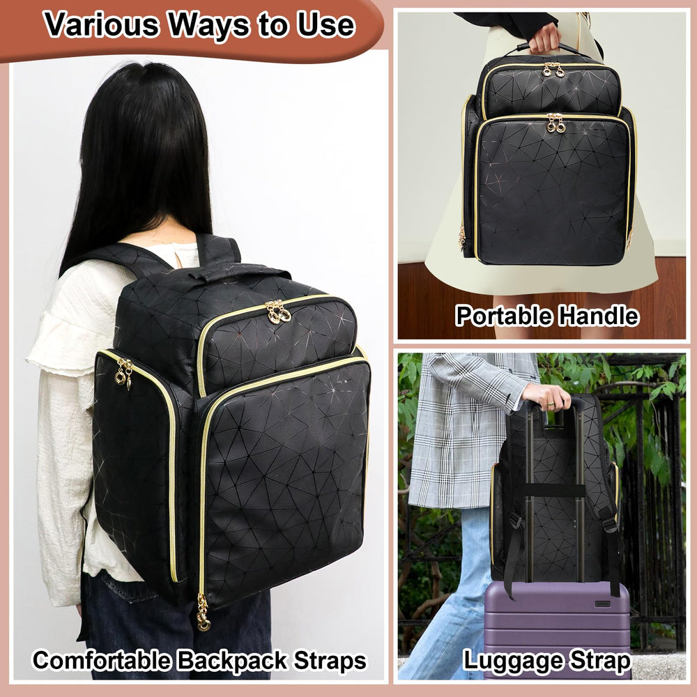 velvet pouches safeguard valuable items while you move