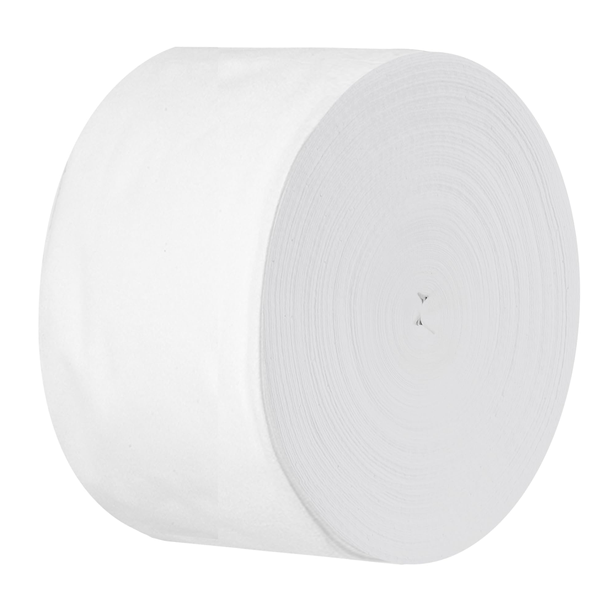 AIHOPESTO skin friendly neck band protects clothing from hair and dye.