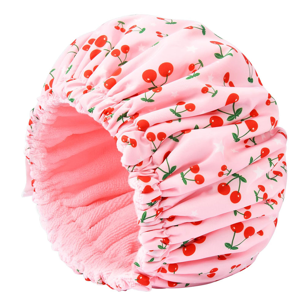 Gorro Aileam ideal como regalo para familia y amigos.