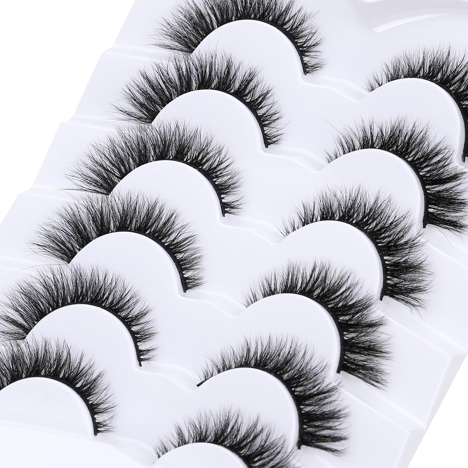 Ailynalash transitions from day to night with refined glam.