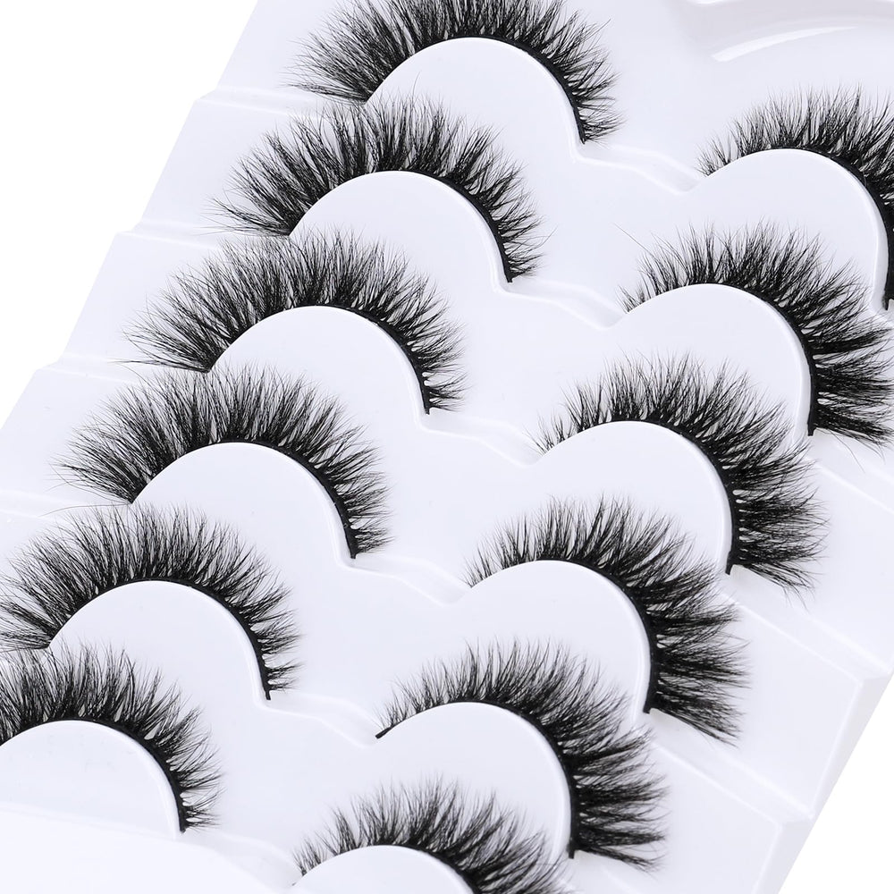 Ailynalash transitions from day to night with refined glam.