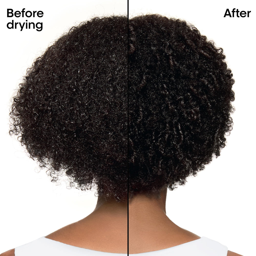 AirLight Pro concentrator attachment for precise, sleek styling.